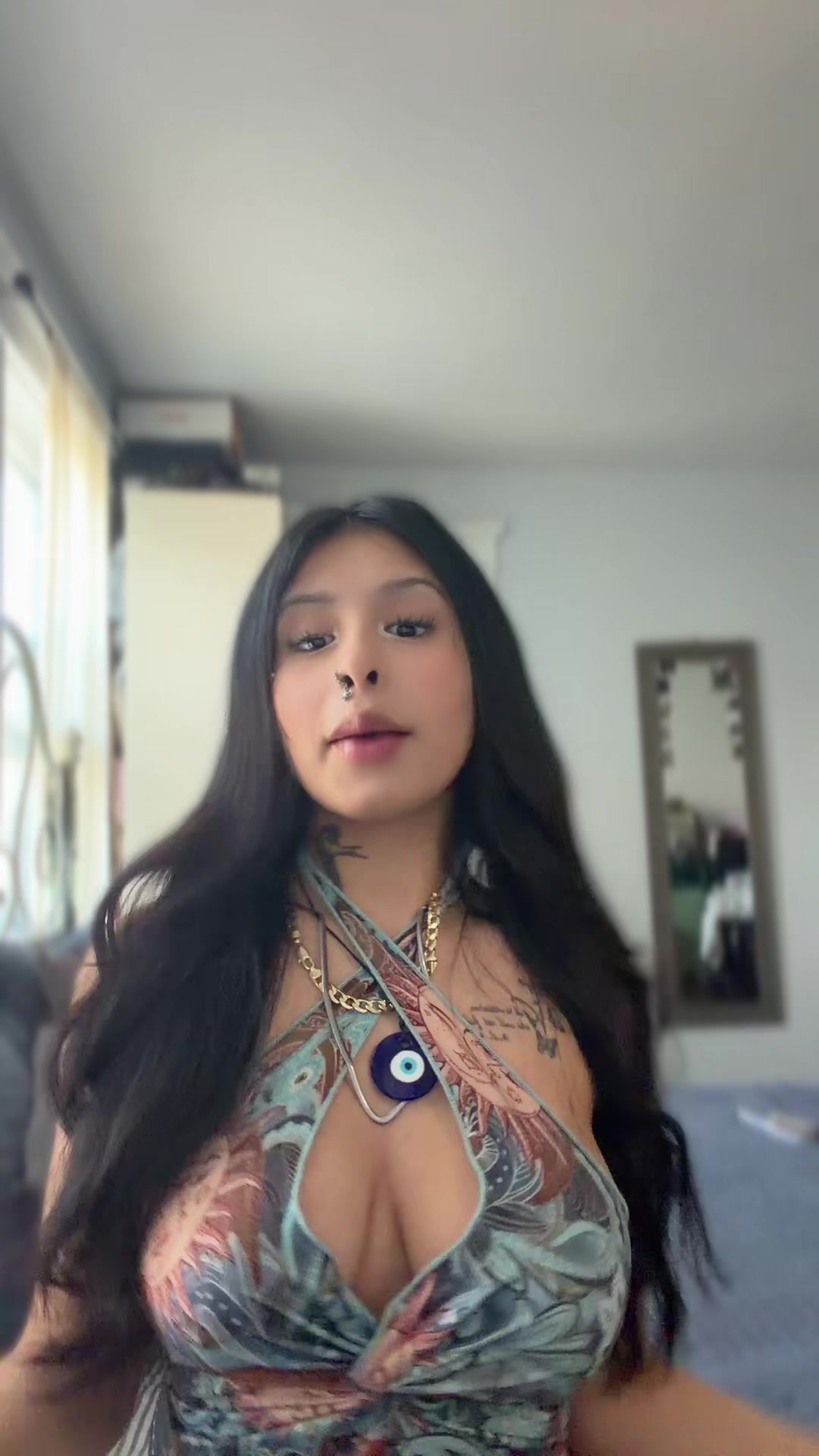 @Renata🧿