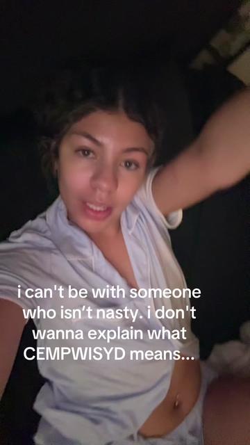 @jada sara’e