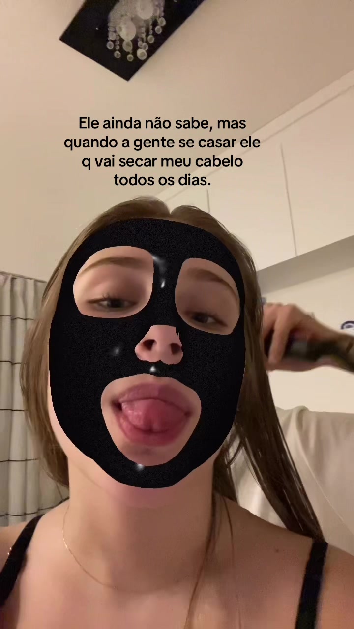 @Larapmendonca_