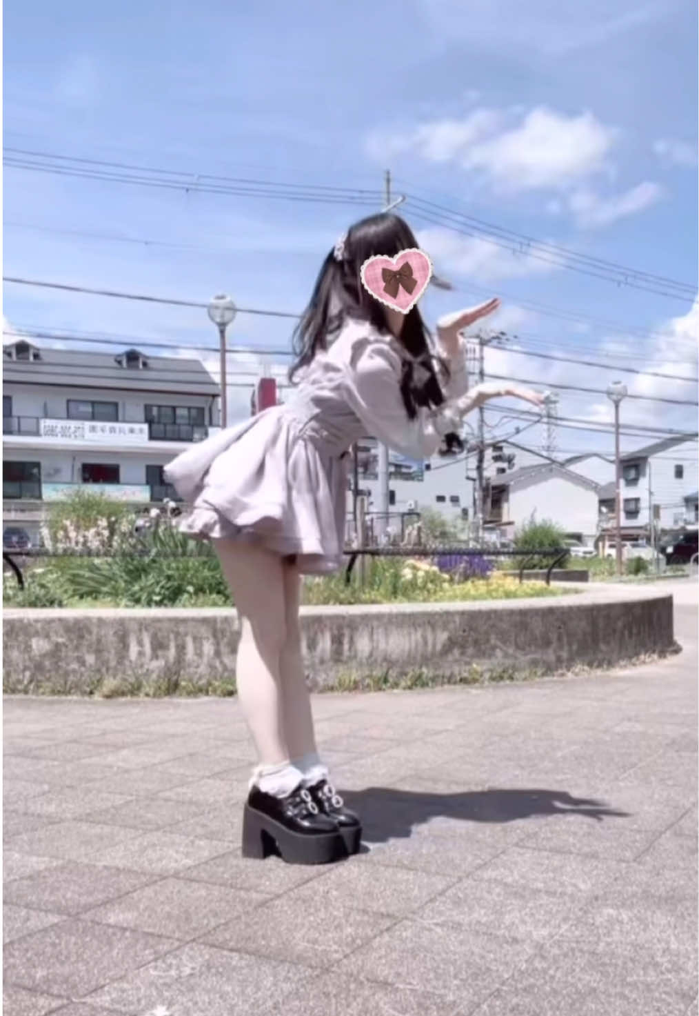 @天姫 ここね