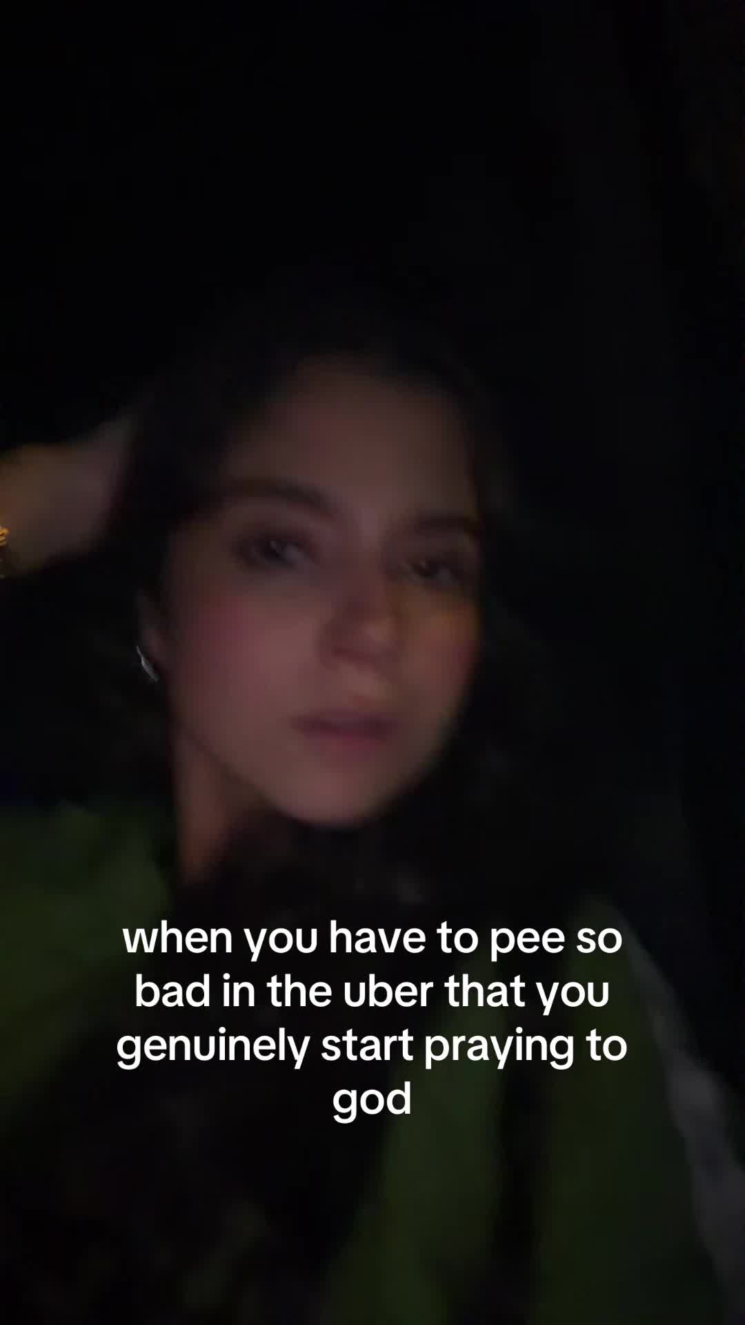 @chl0meister