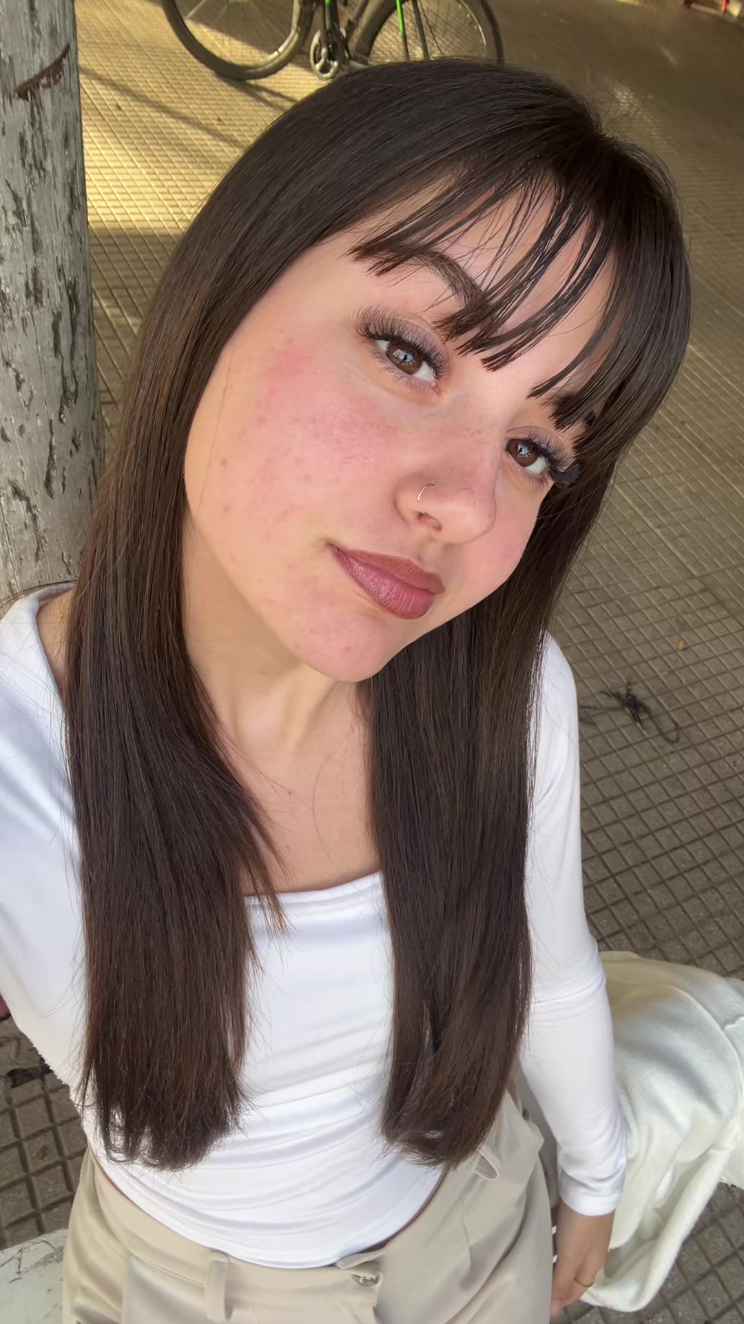 @Fiammis