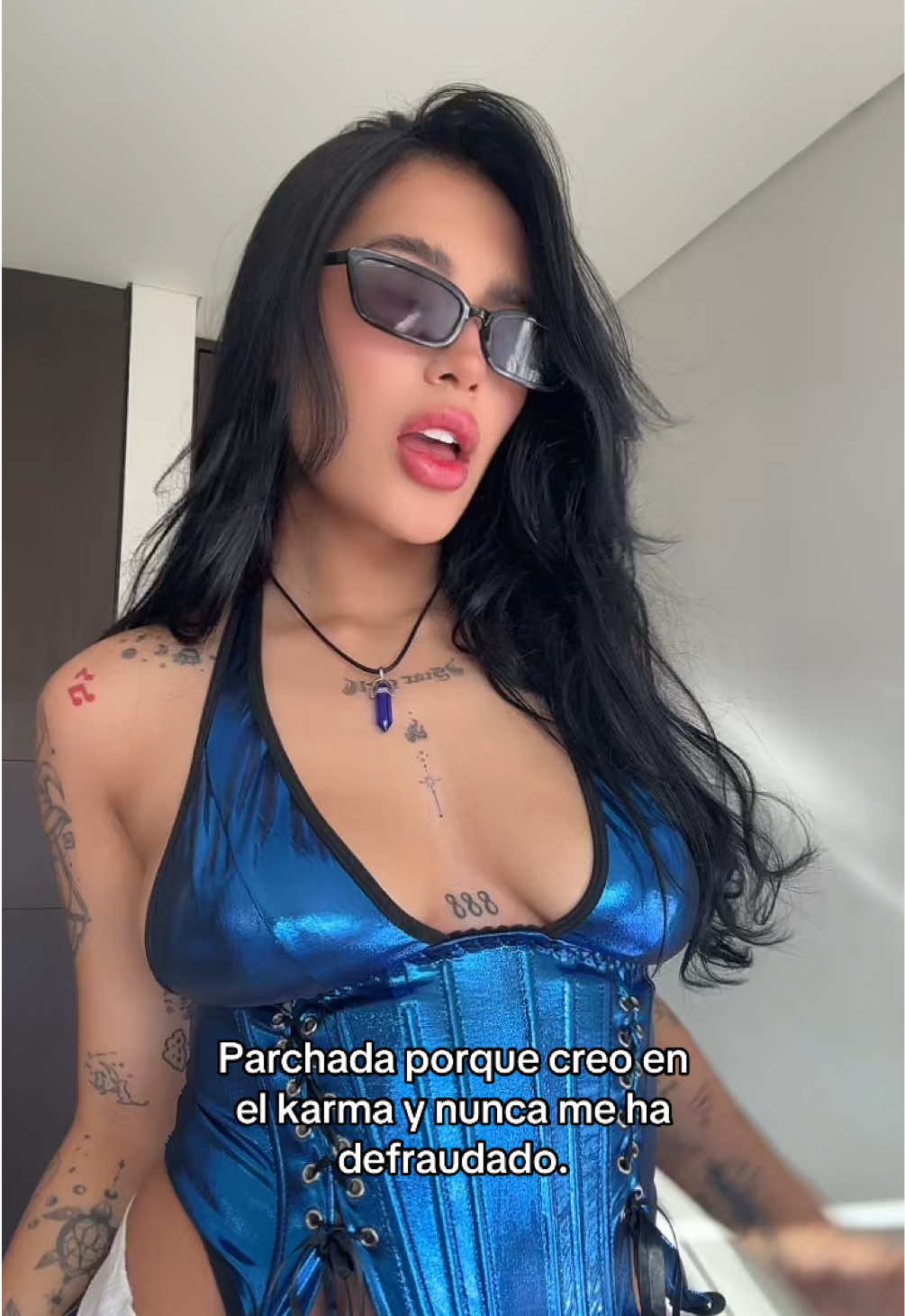 @Laura Londo&ntilde;o 🎧🖤🎵