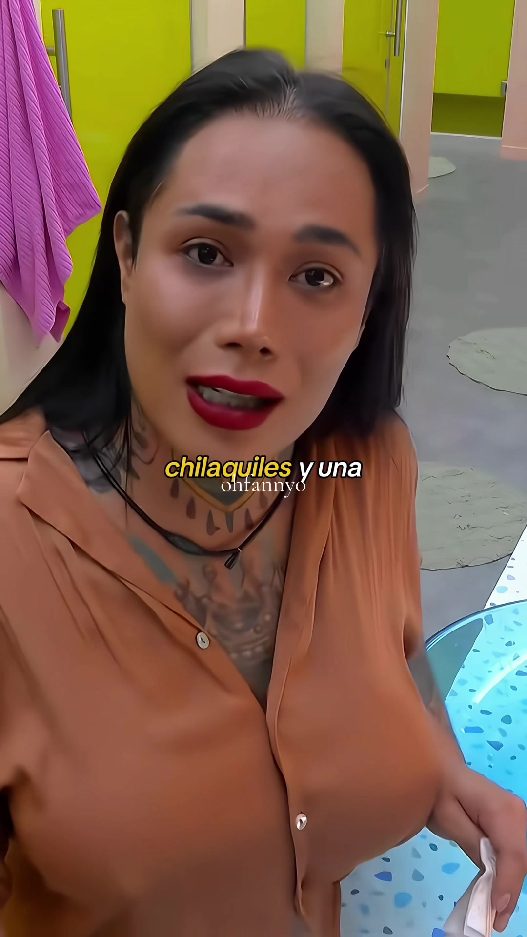 @ohfanny0
