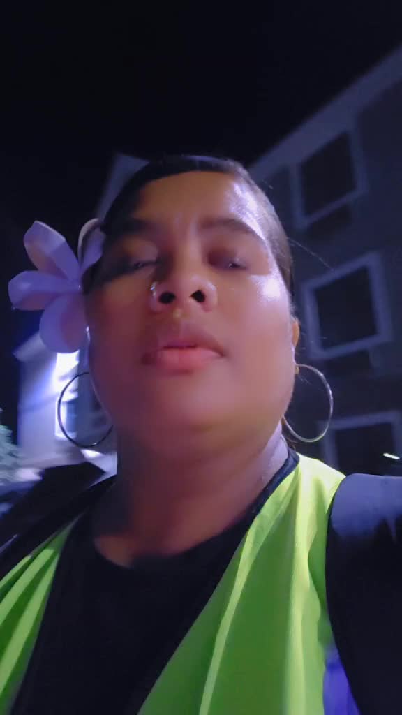 @ANNDEE