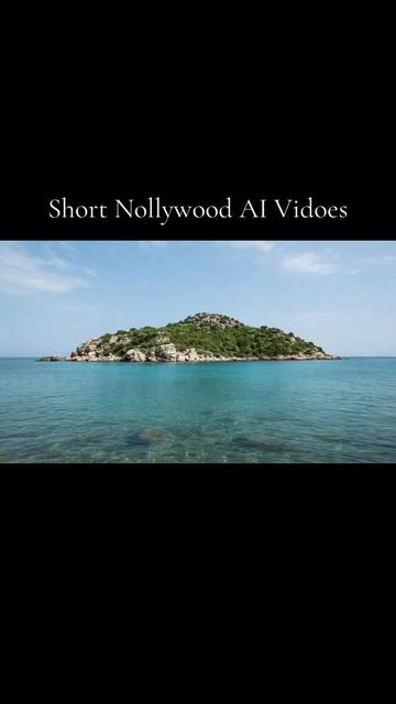 @DR.SHOLA ADEOYE