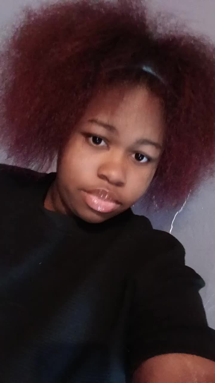 @prettybriwnskin_niya