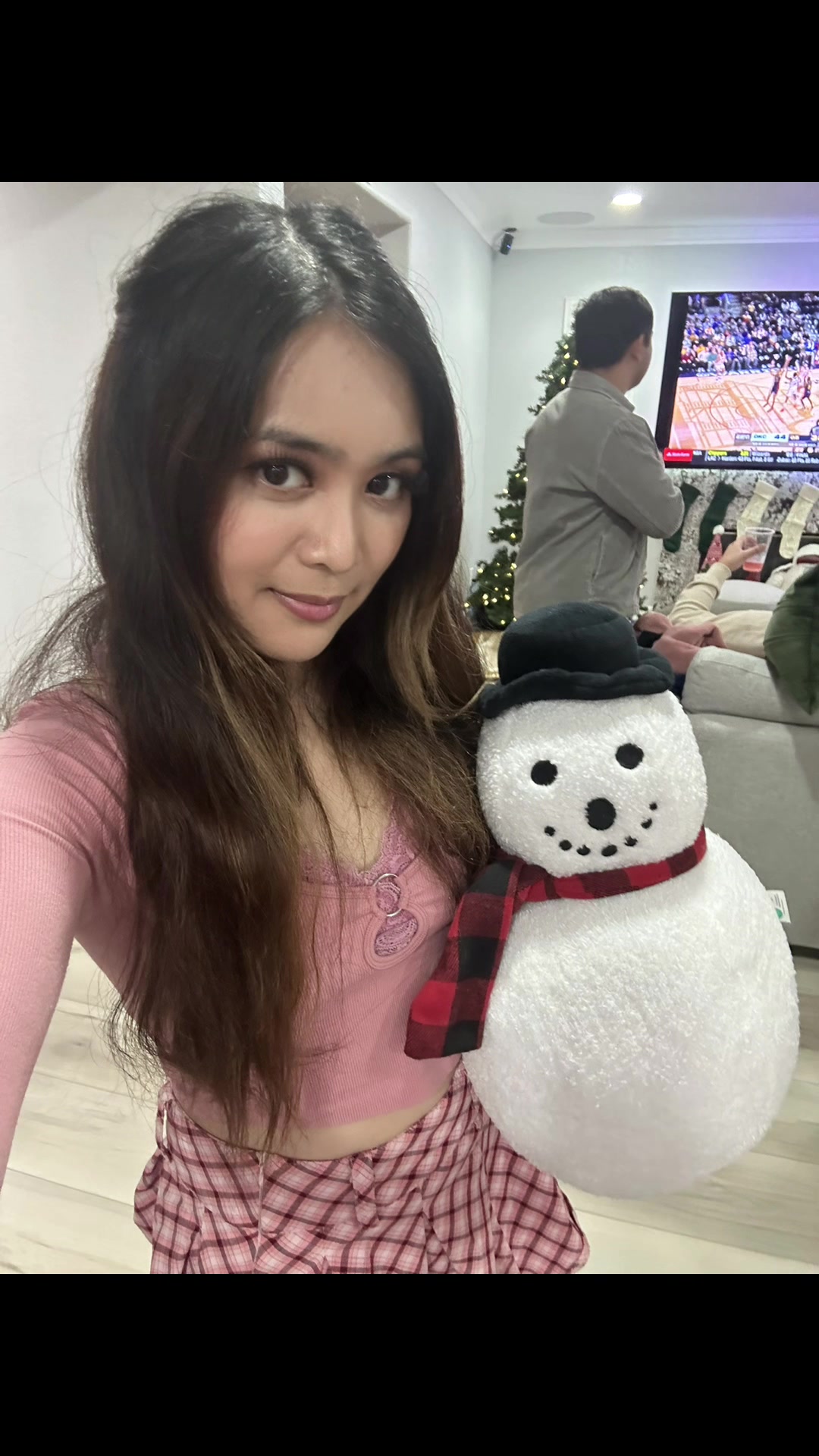 @Kara 🐱🎀🧋