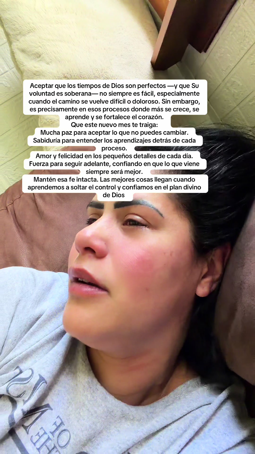 @lisbethkatherined2