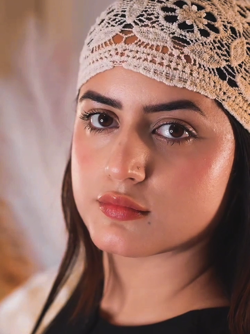 @💫 Sanmeet 💫
