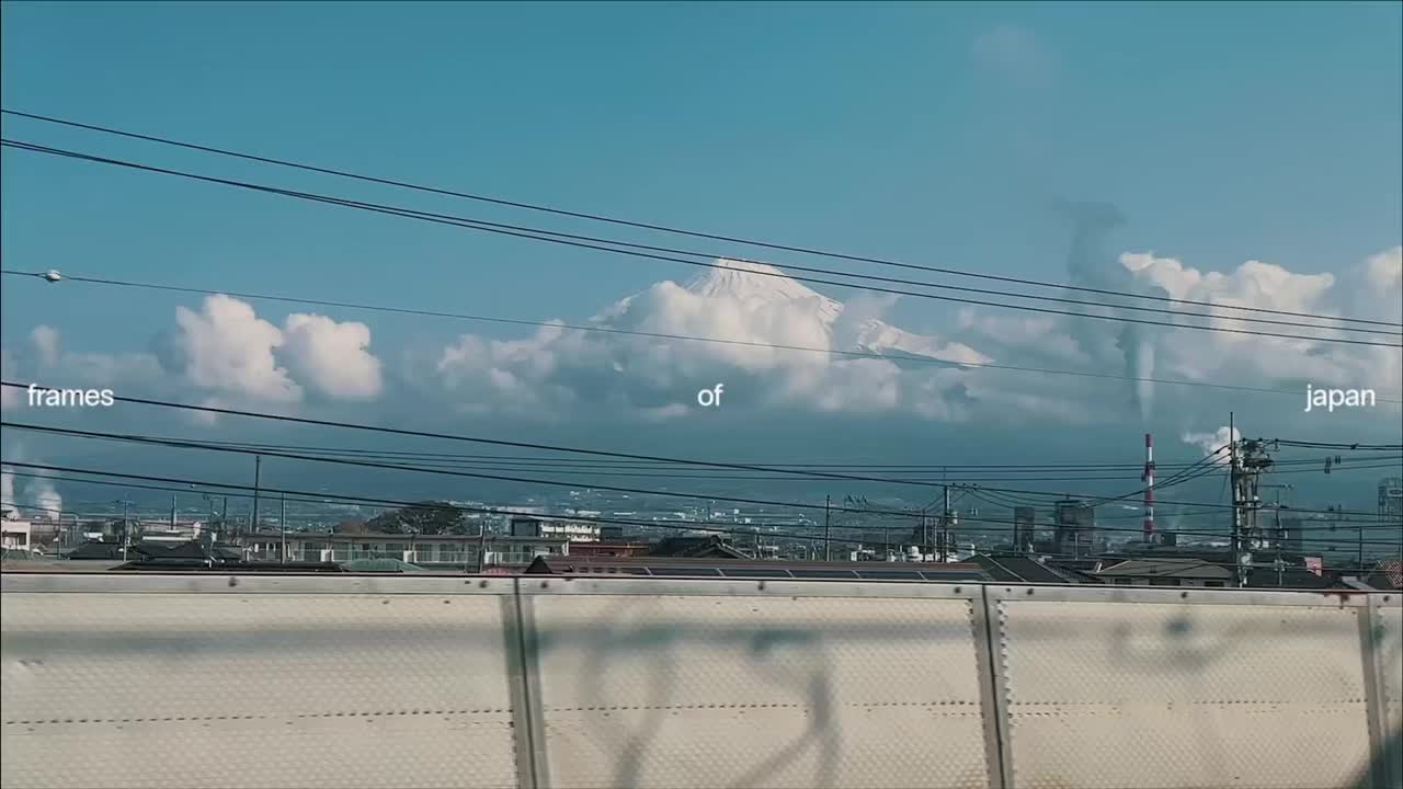 @yushii
