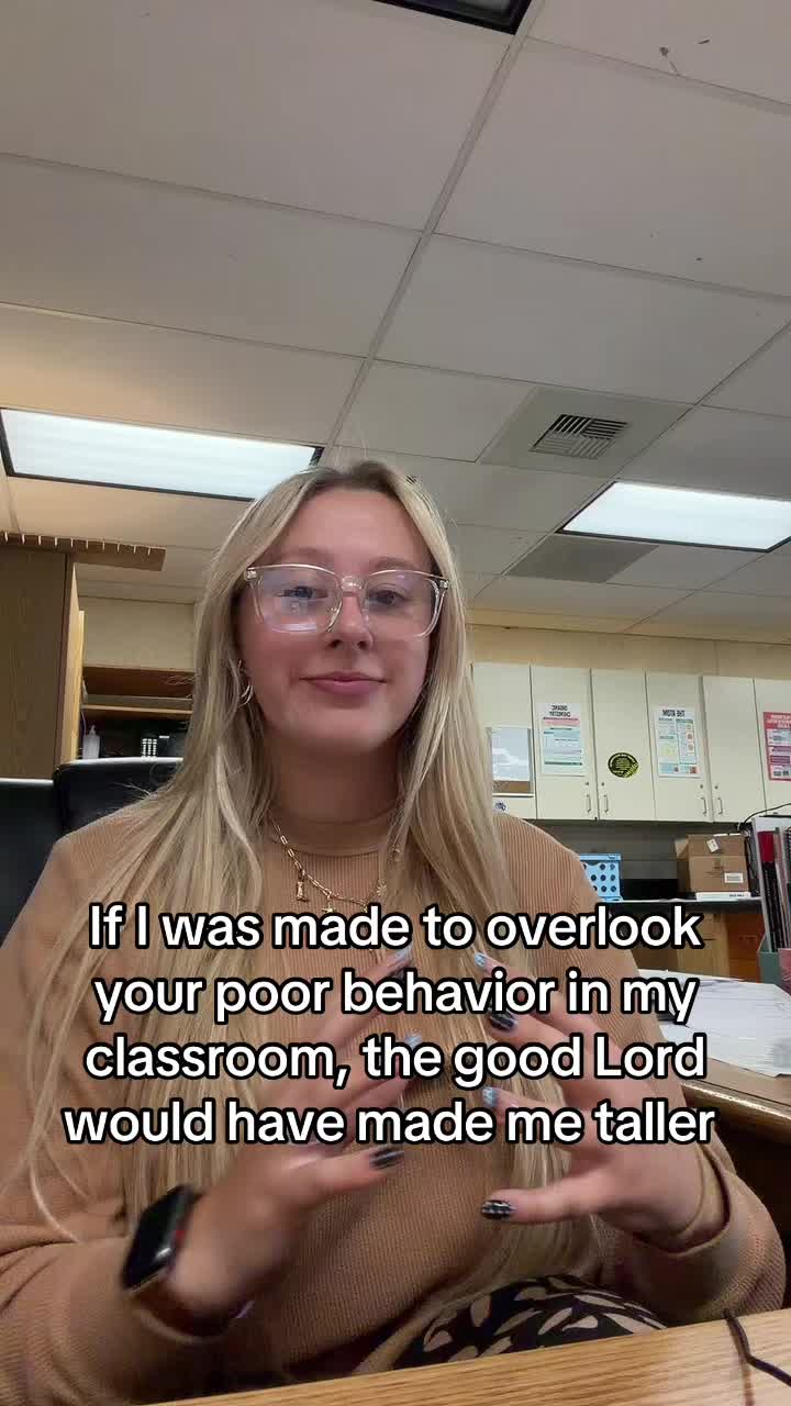 @Mrs.Hathaway