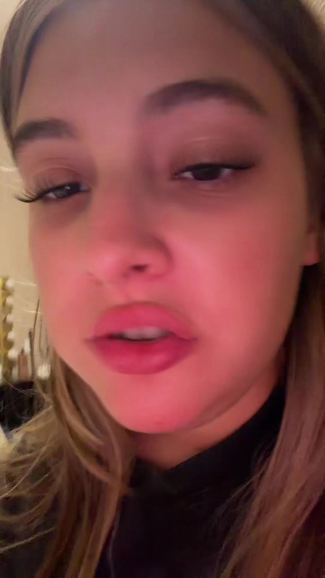 @Kaylee ๐ฑ ๐ฟ๐ฒ