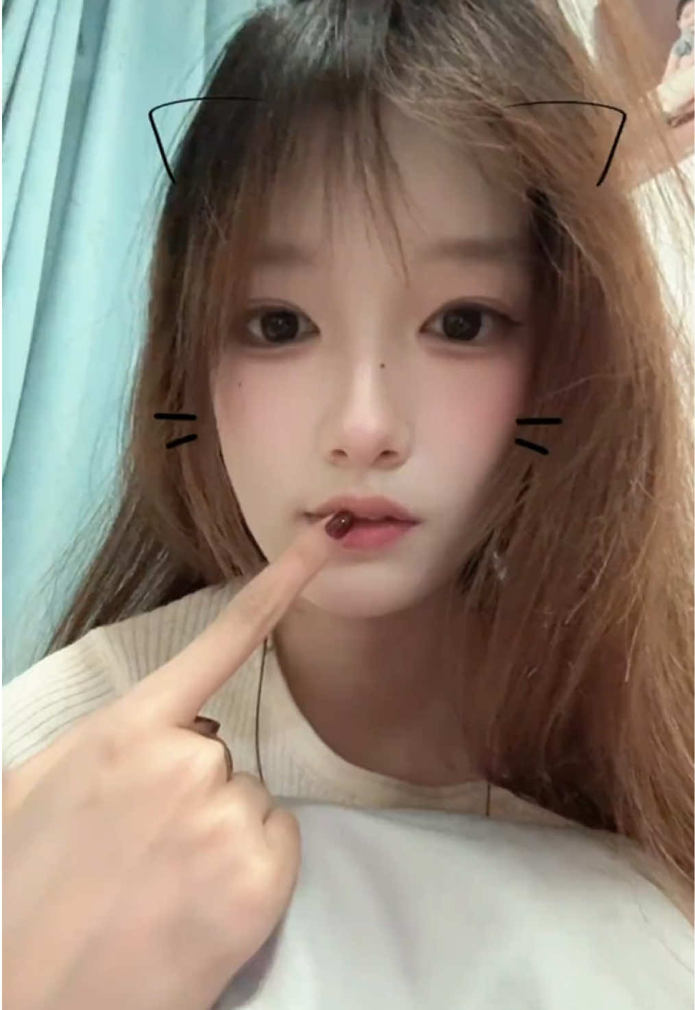 @Ivan5487