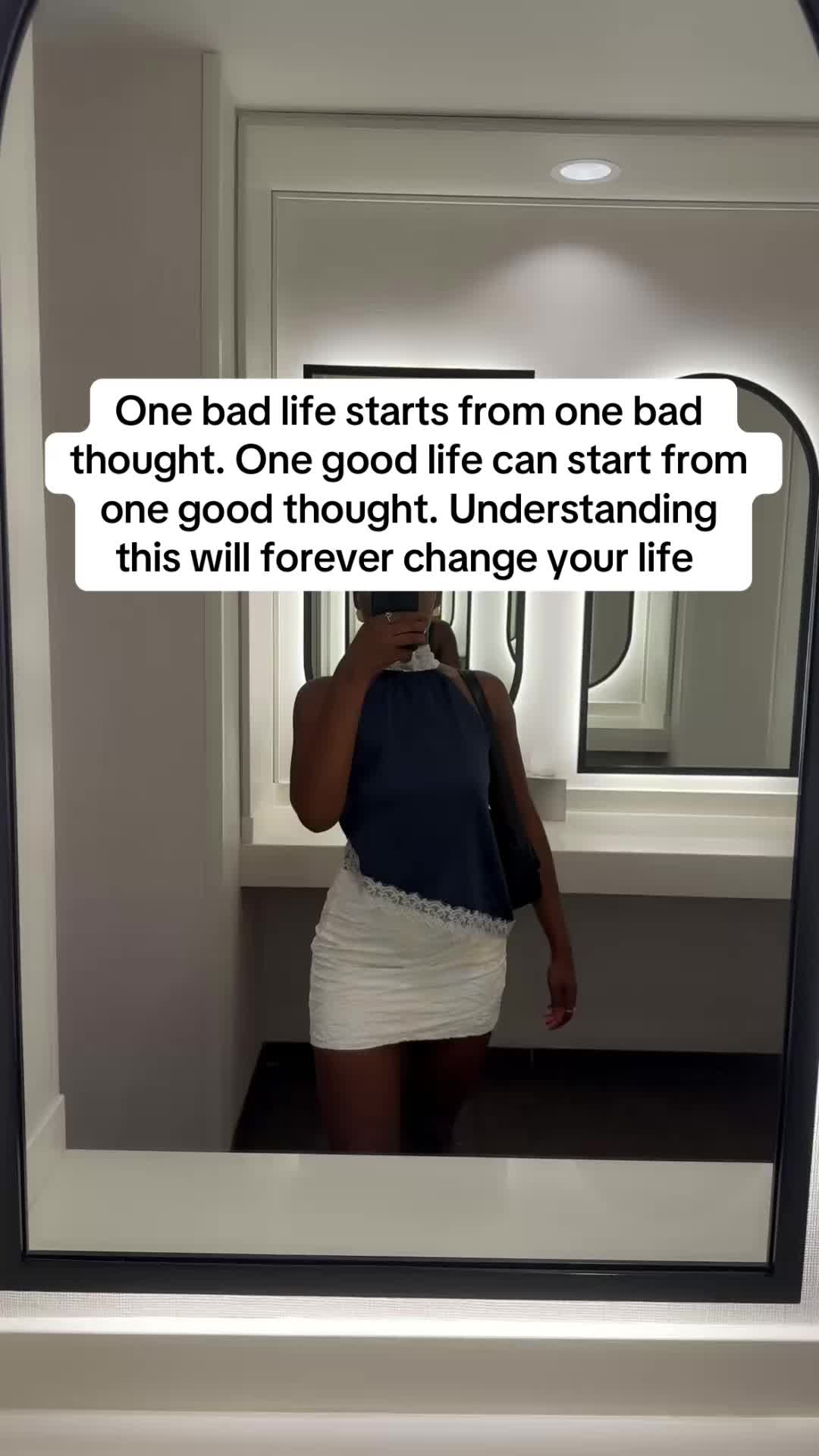 @Josine | Mindset Coach
