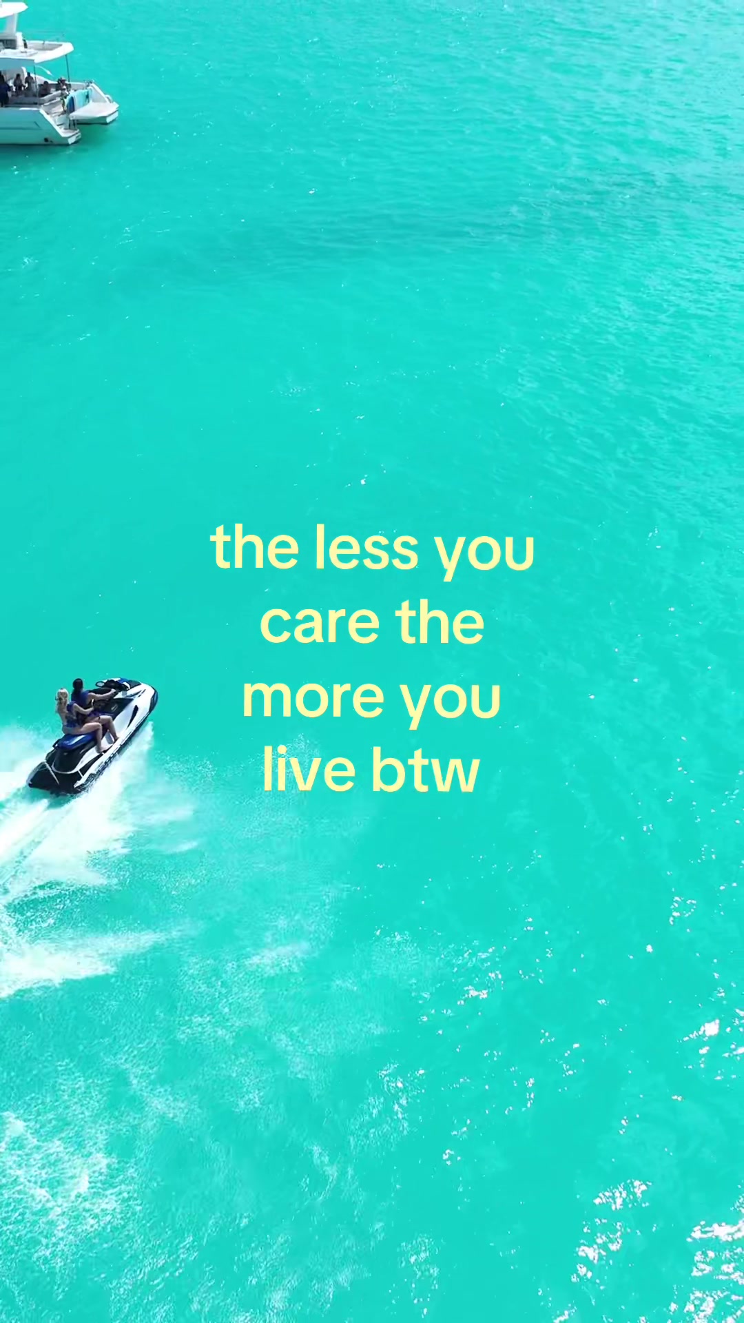 @Emma Bianchi