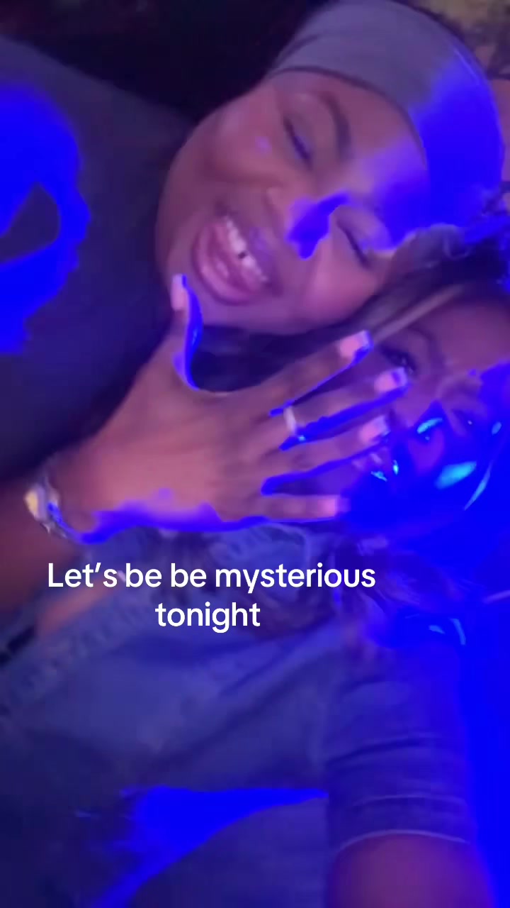 @Ewaistheone