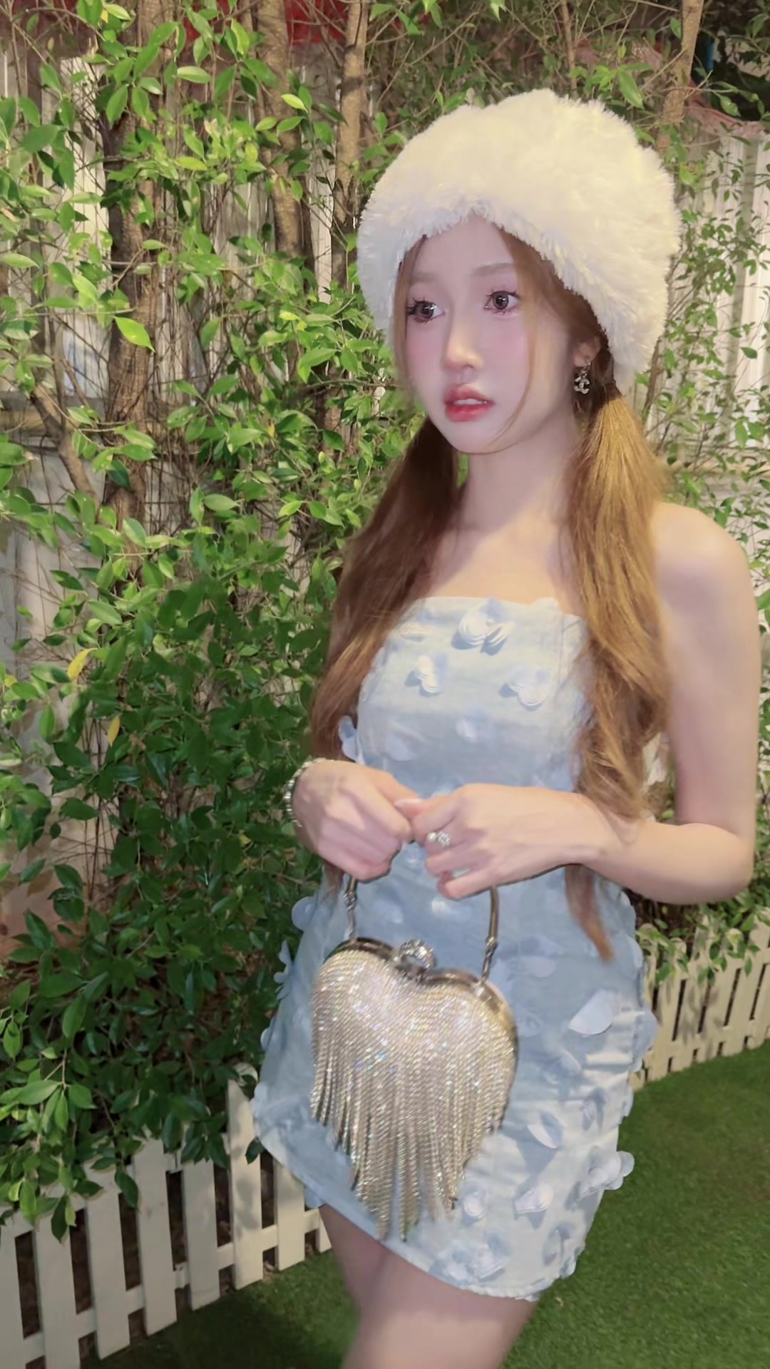 @อยากกินซีเรียลดาว🌟