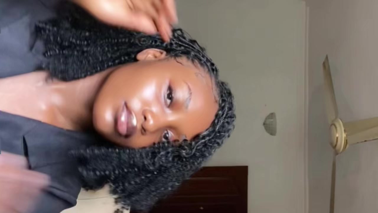@Zibah/Wiginfluencer💇🏽♀️✨