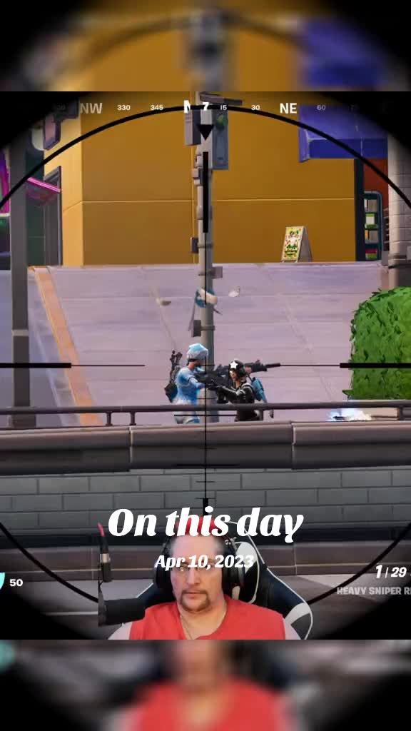 @Tickleslip ❌