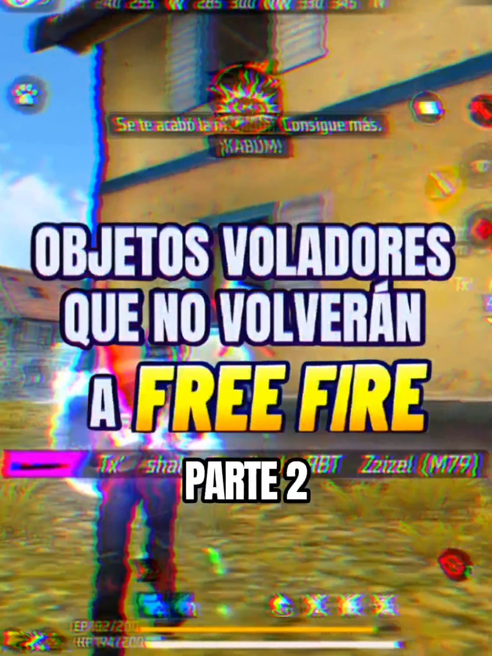 @Vash FF