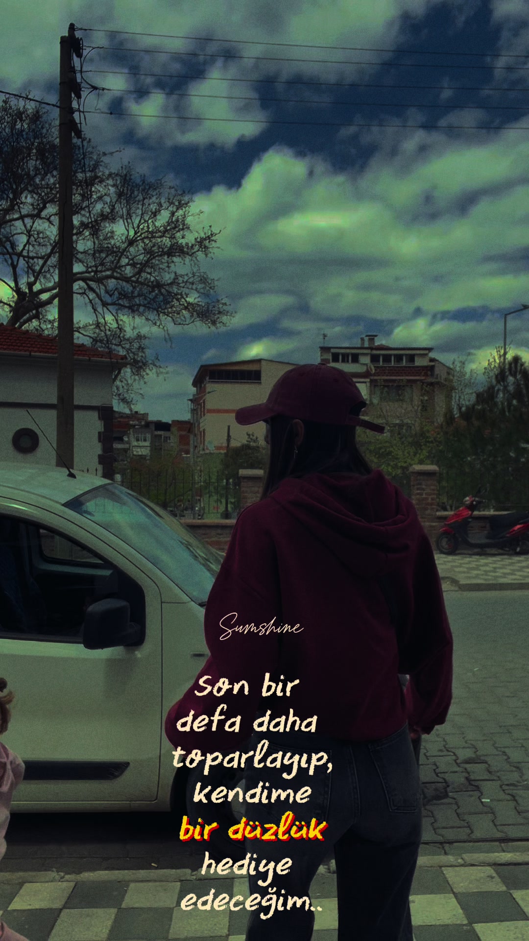 @Aslı Aydemir