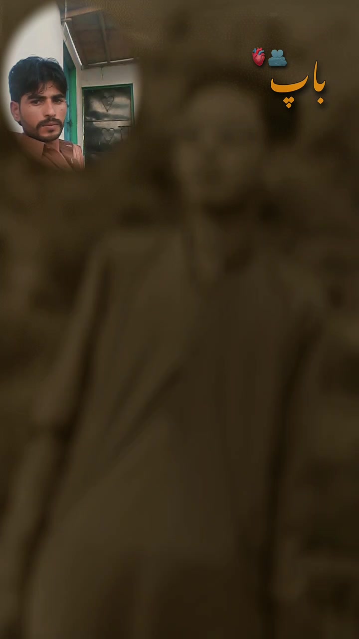 @❤️🔥NAQASH ❣️BUTT❤️🔥