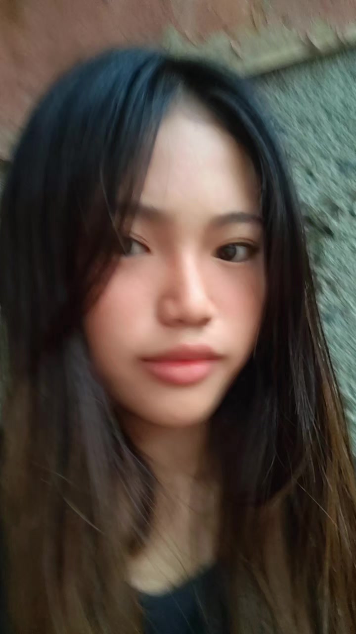 @ig: cess_xoxo.x