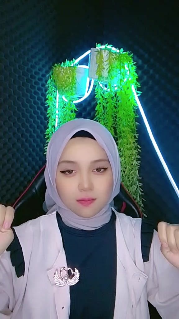 @Ra,Ayu