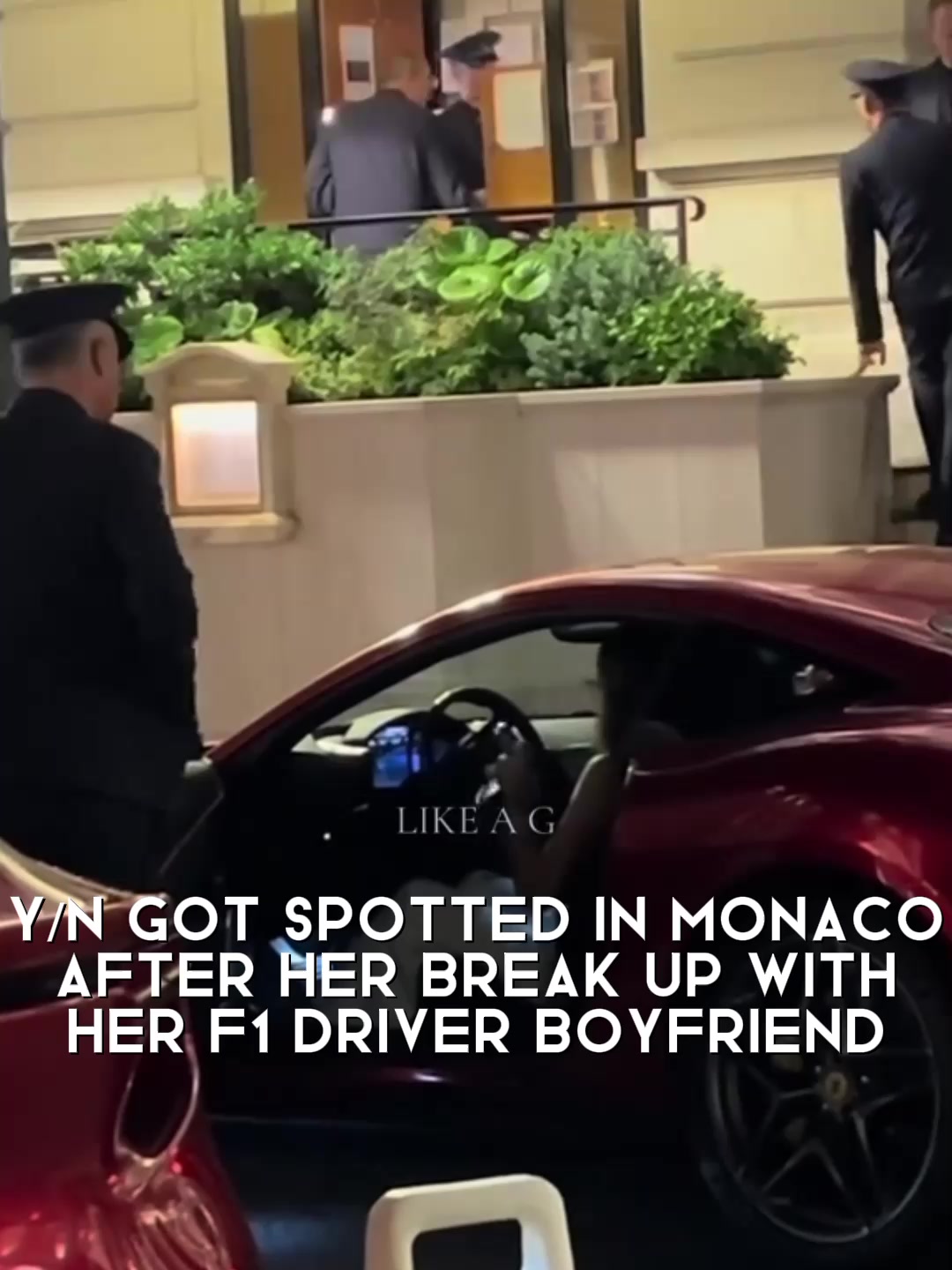 @Lily🏁