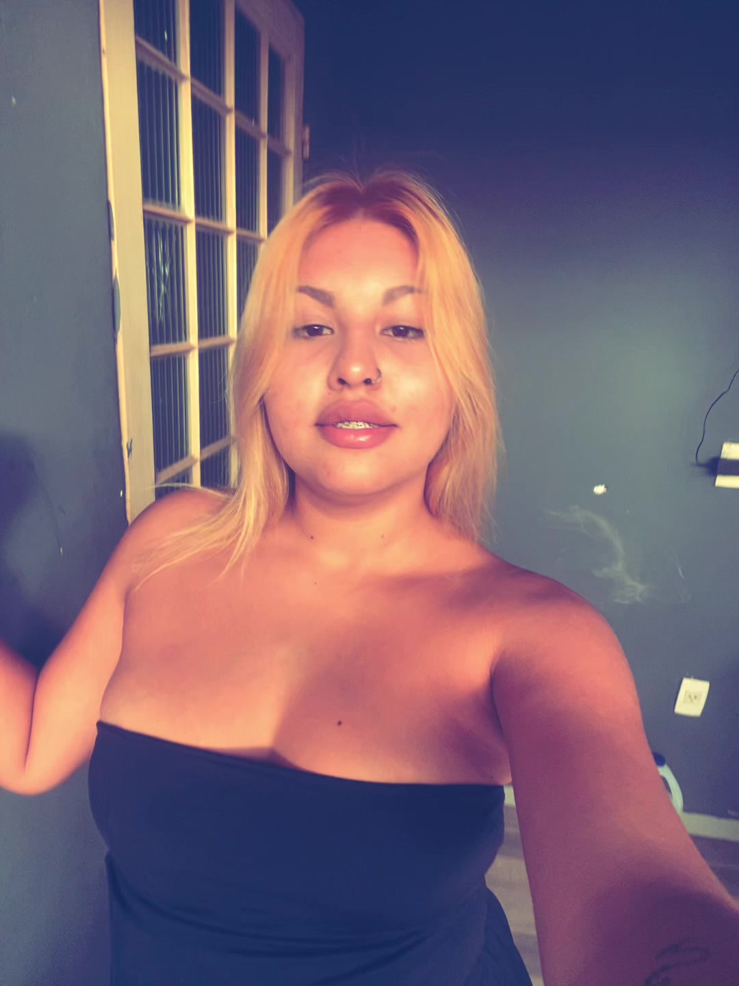 @luuevoce_67
