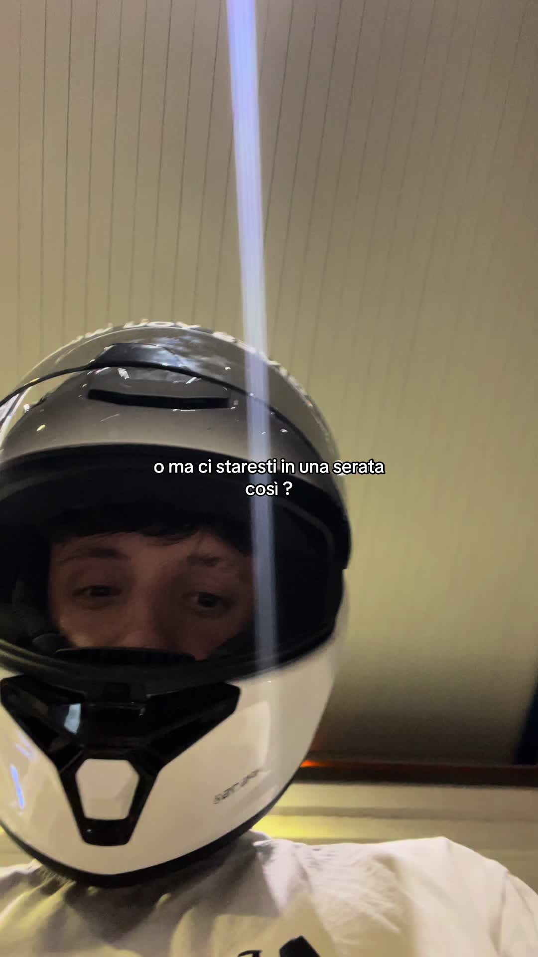 @Andregpr🏹