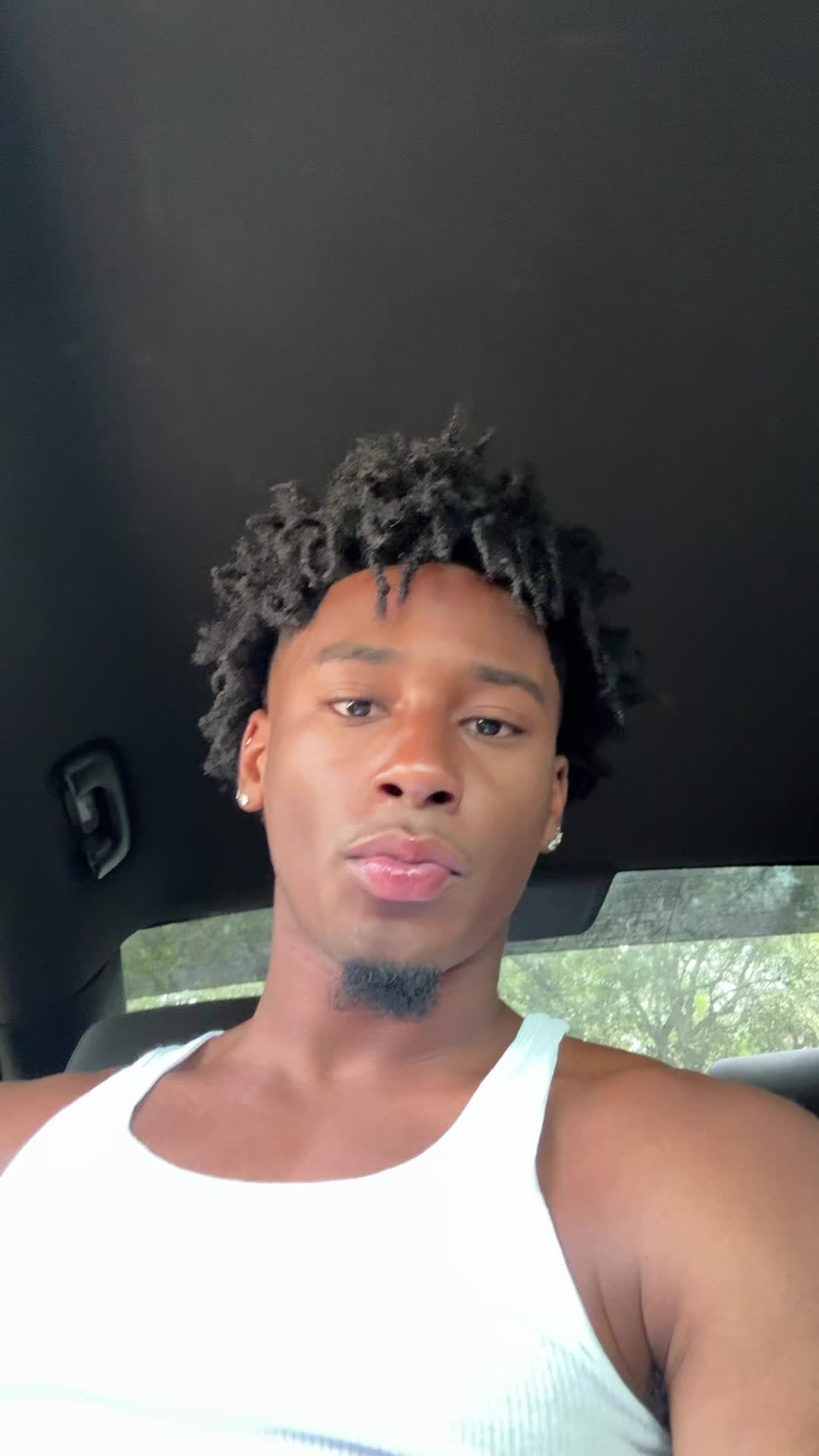 @jjadenwileyy