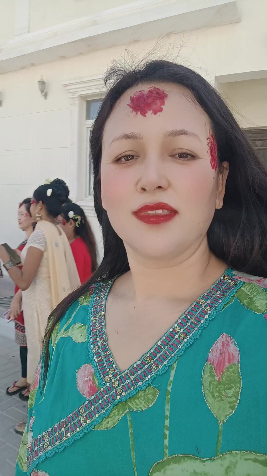 @🇳🇵💔💔deepashree65🇶🇦