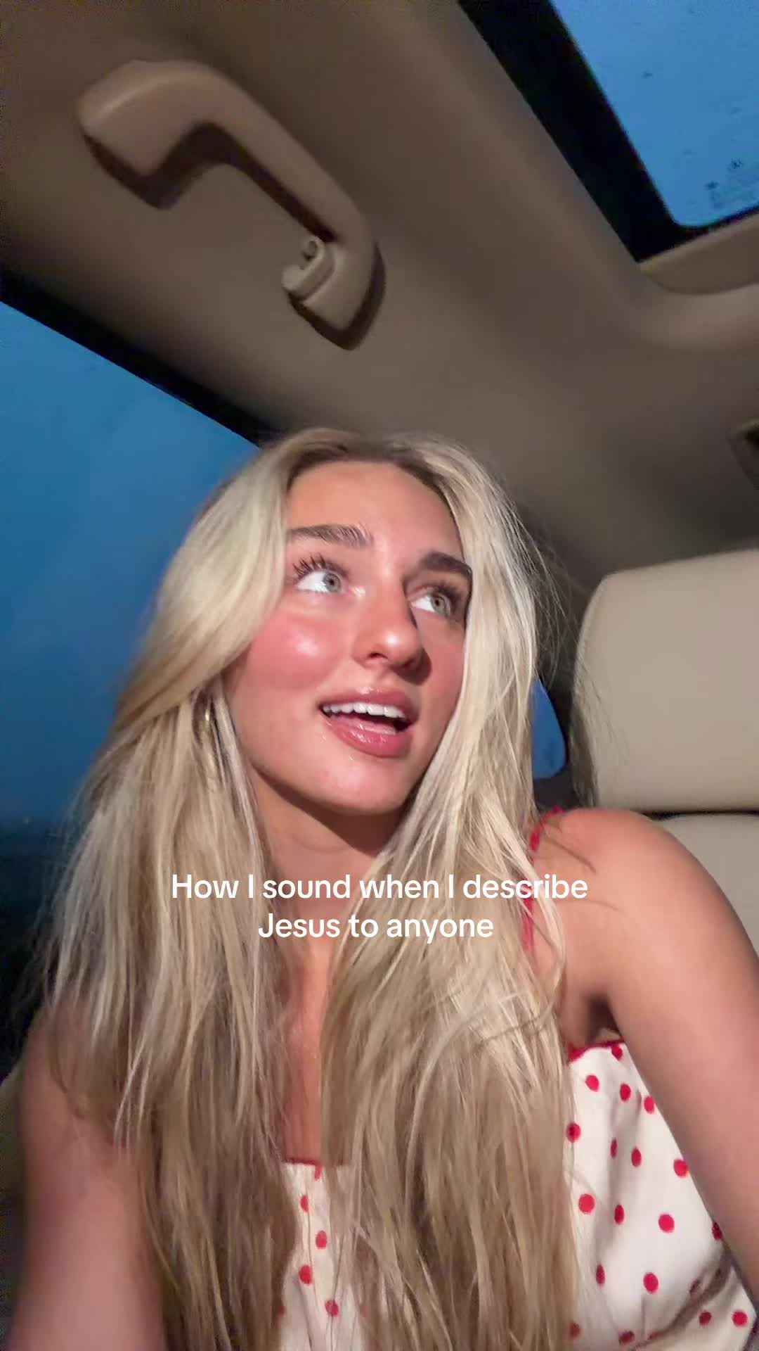 @AVERY RODRIGUEZ 🌺