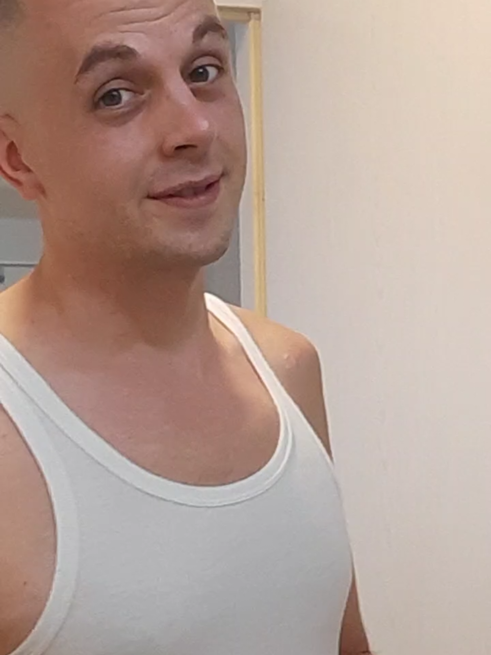 @andre_k1994🏳️&zwj;🌈