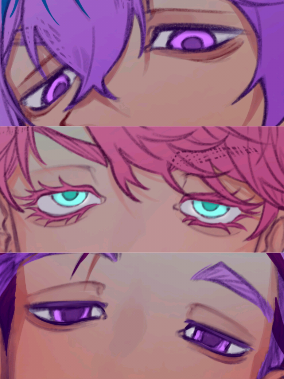 @𝑪𝒉𝒓𝒐𝒔𝒐𝒍𝒂 𝑴𝒆𝒐𝒐