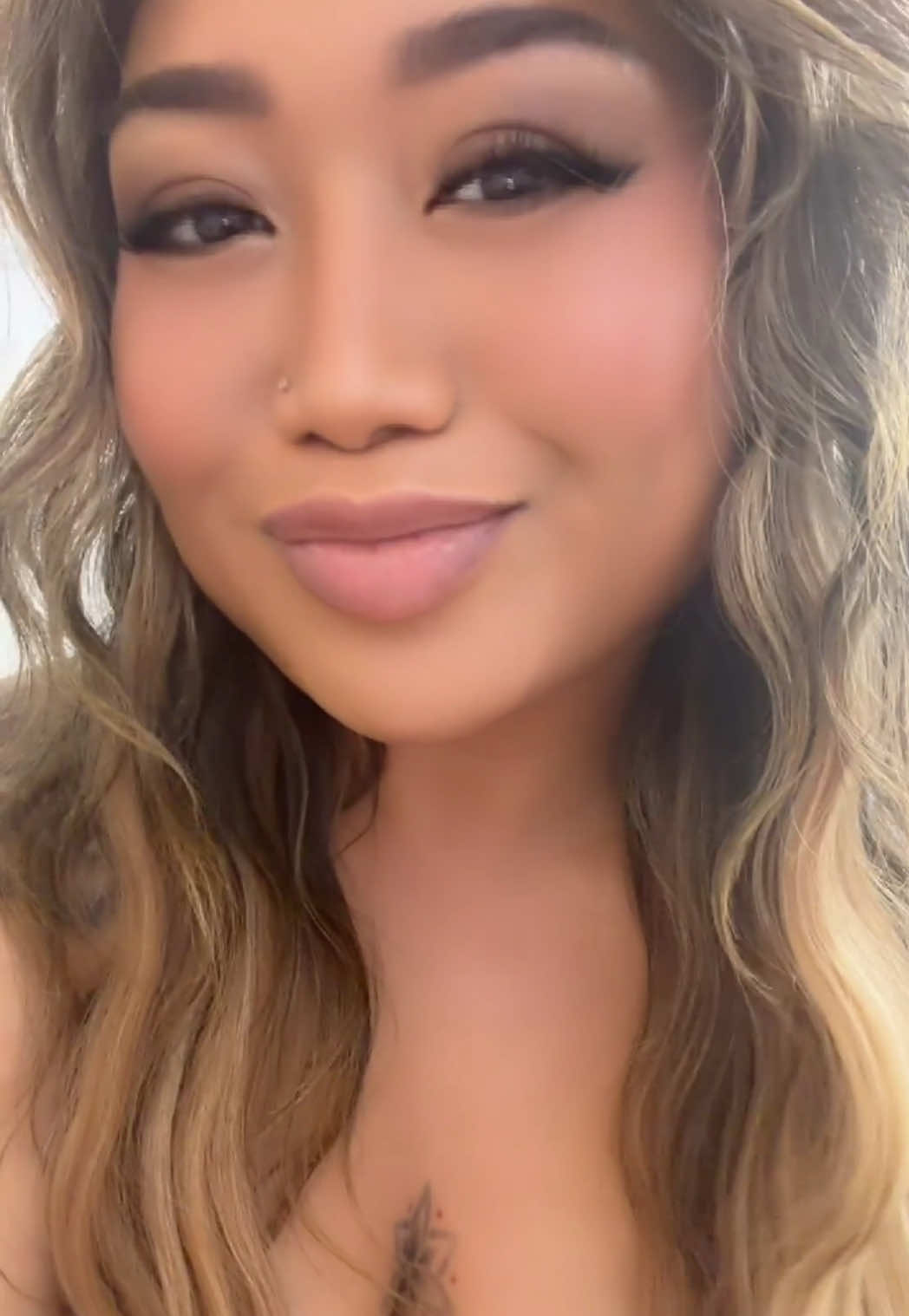@kissykat11 😚