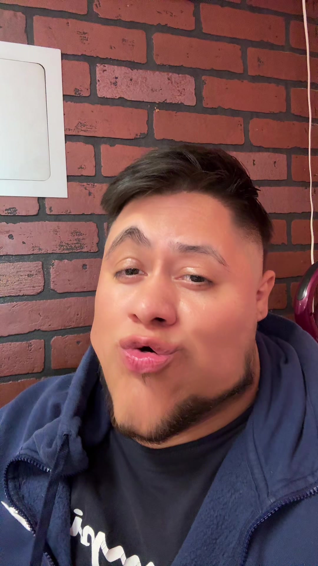 @JuniorTvXD