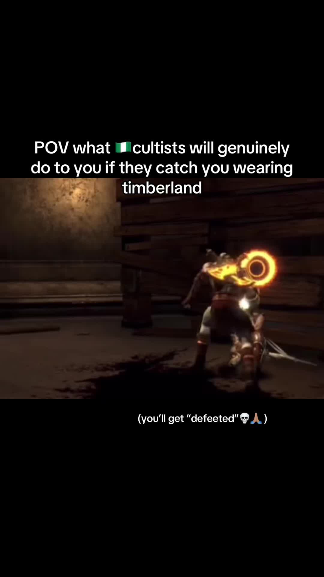 @𝟒✰ 𝑫𝒖𝒌𝒆