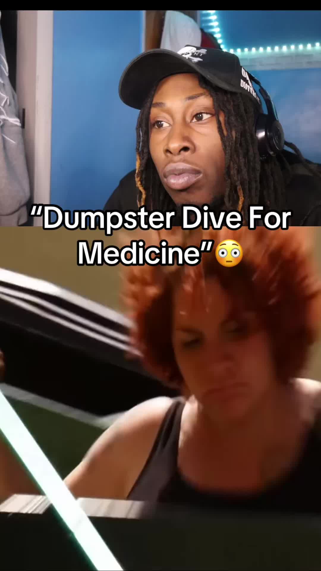 @Meka716
