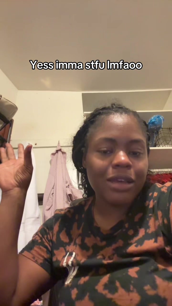 @Briesha