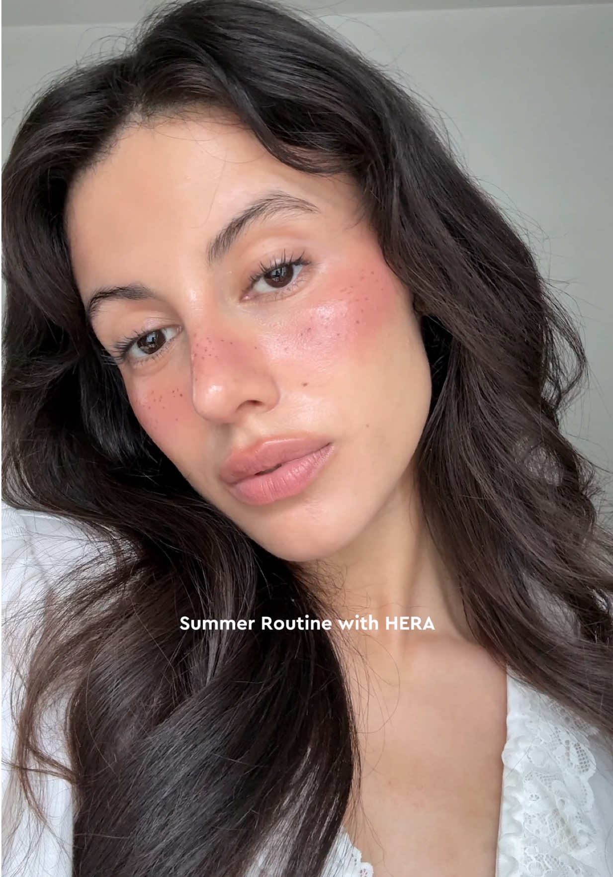 @HERA
