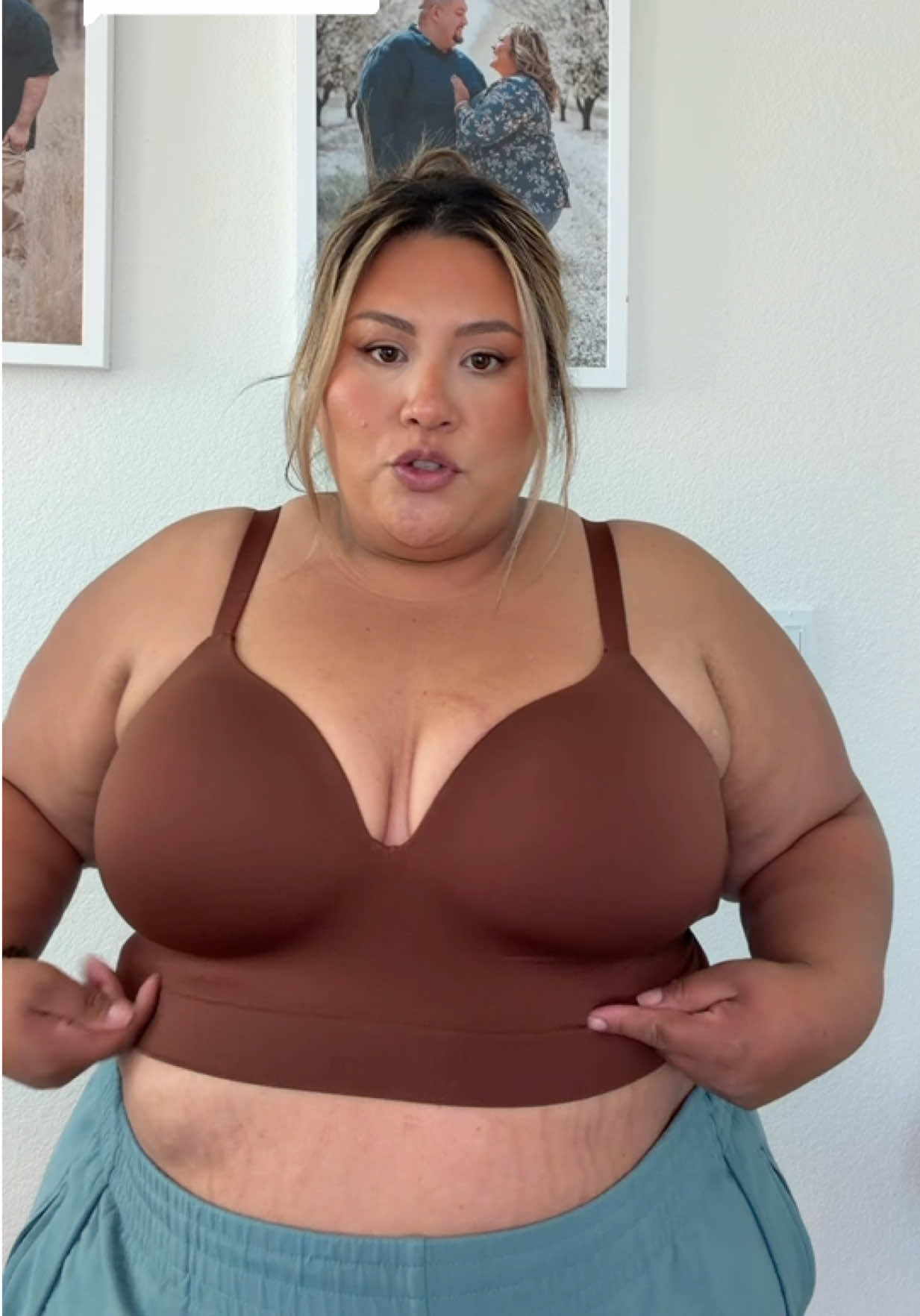 @Crystal Chavez ᥫ᭡