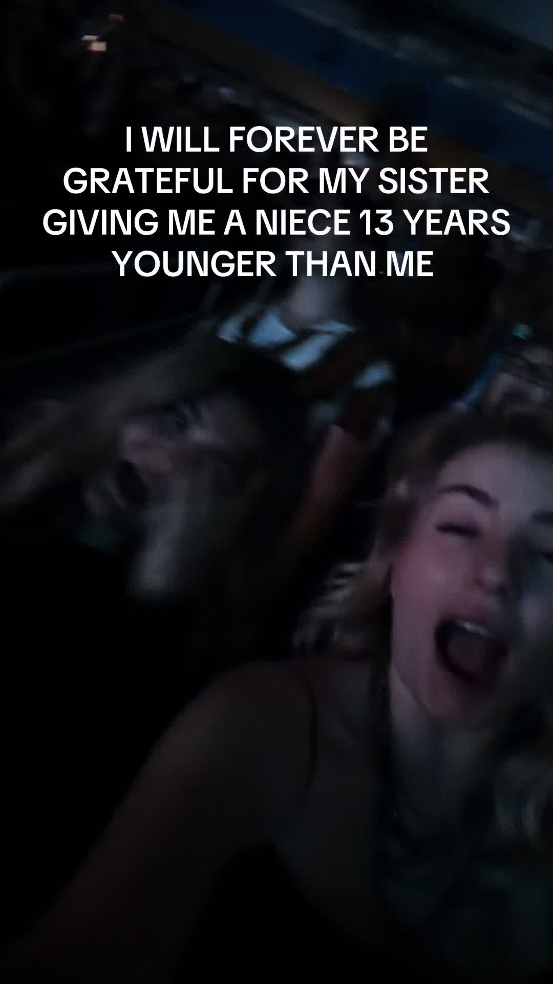 @mmaratara