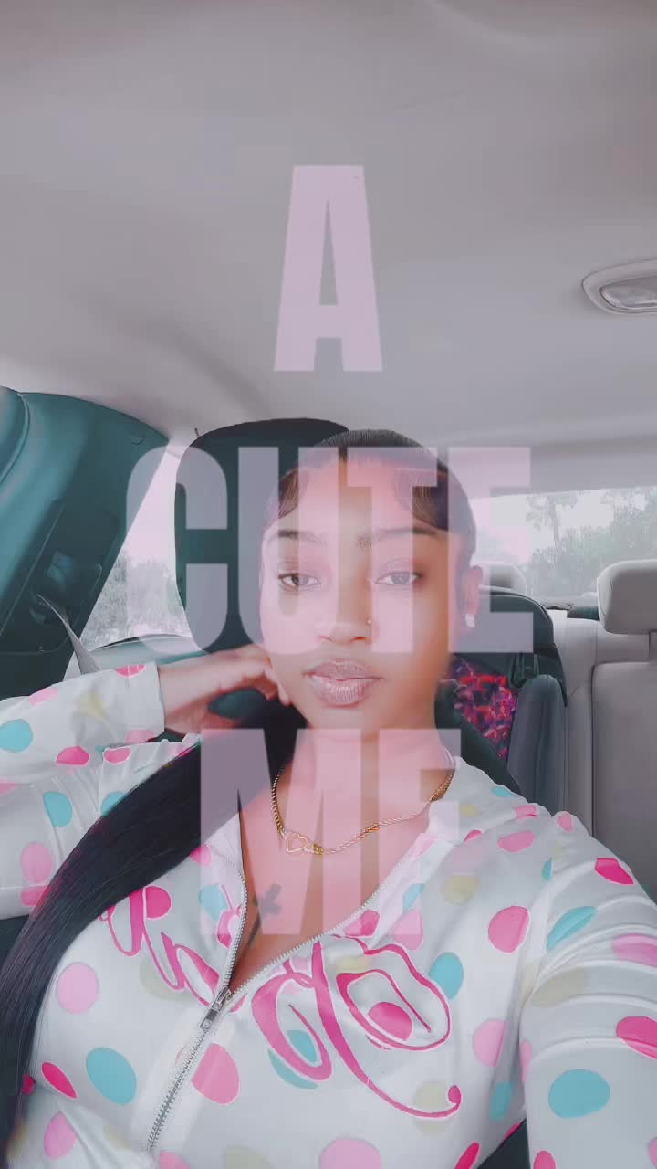 @_.tayskiiho