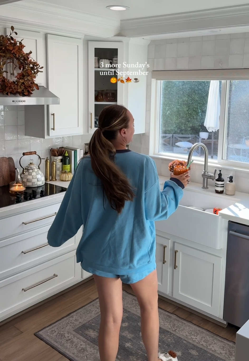 @Afty🍂🧸