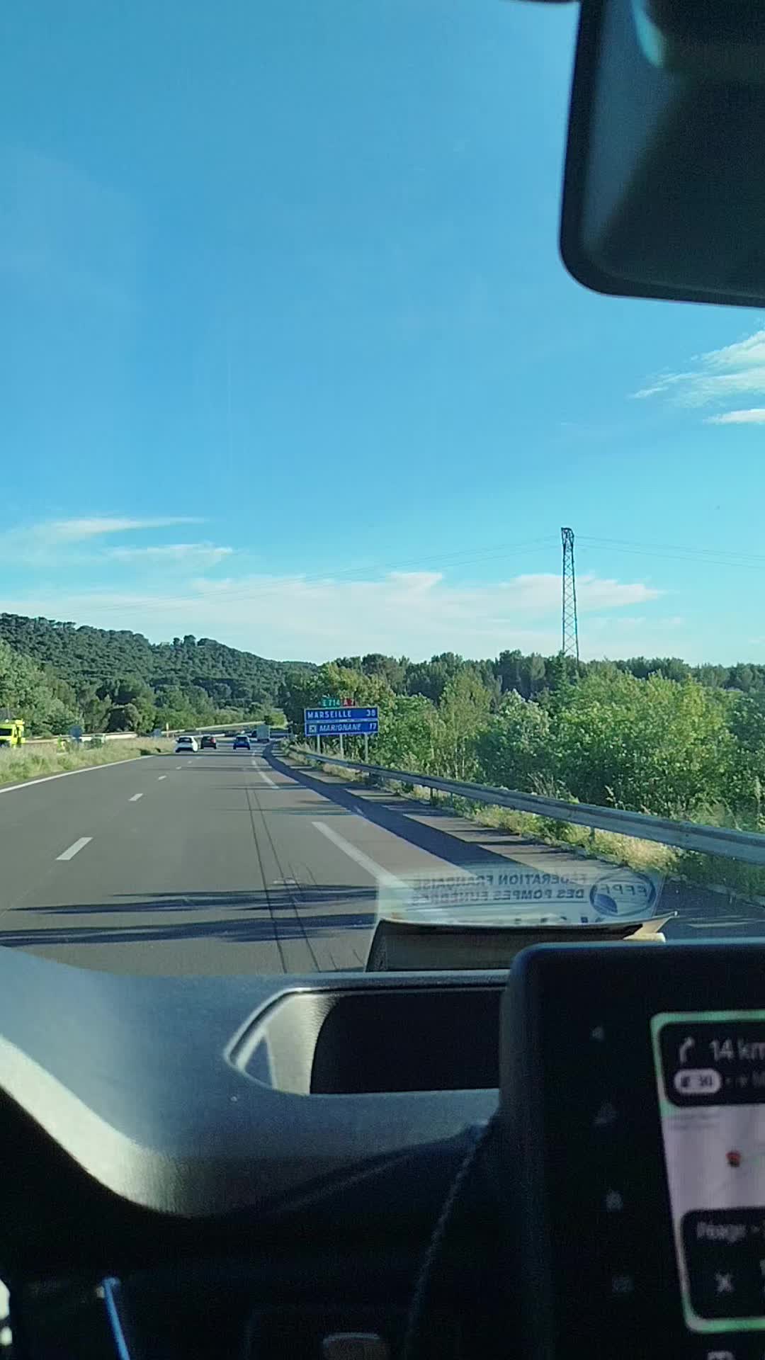 @SounaGambetta