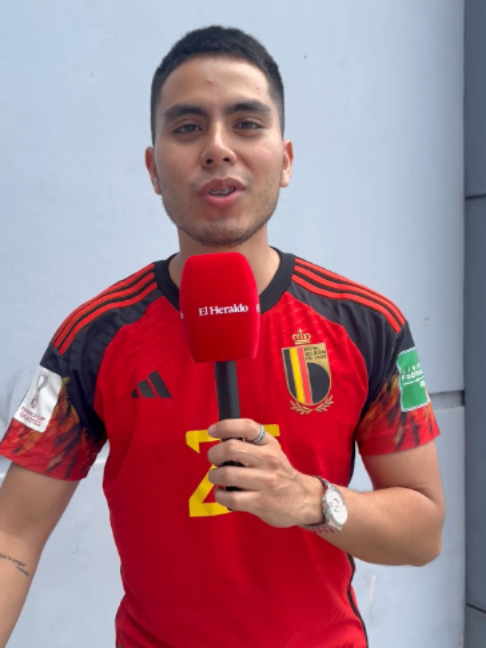 @elheraldohonduras