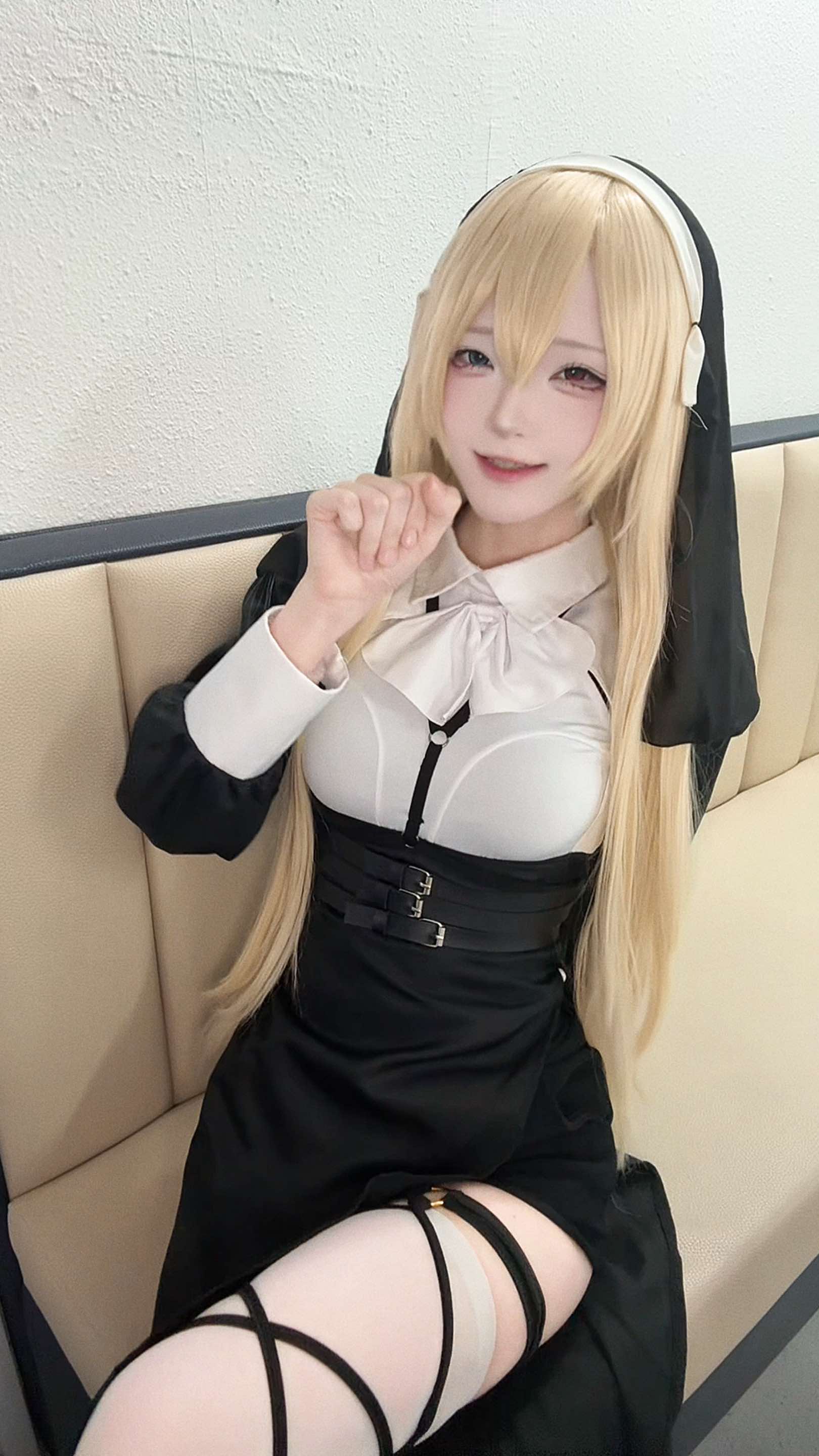 @Android⏻